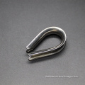 /msite/products/detail/productid/59175116/id/686142.html